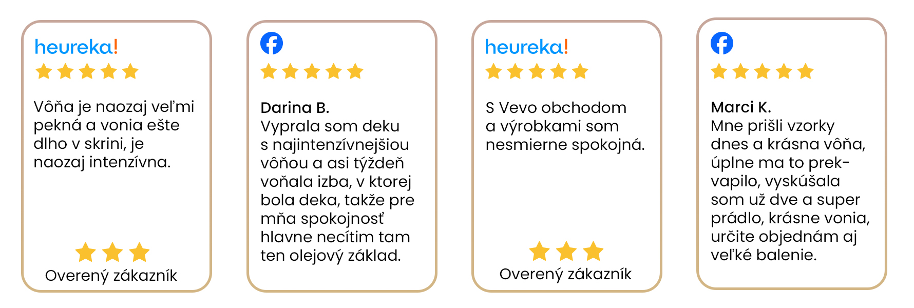 cotton paradise recenze