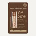 CACAO přírodní lojový balzám na rty a tělo 6 ml
