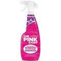THE PINK STUFF Čistící sprej na okna a skla, 850 ml