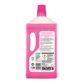 THE PINK STUFF zázračný univerzální přípravek na podlahy, 1l