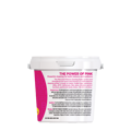THE PINK STUFF zázračná univerzální čistící pasta, 850 g
