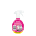 The Pink stuff zázračný prostředek na nádobí ve spreji 500ml