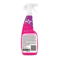 THE PINK STUFF Čistící sprej na okna a skla, 850 ml