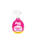 The Pink stuff zázračný prostředek na nádobí ve spreji 500ml