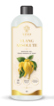 Prací gel hypoalergenní Vevo Ylang Absolute 1 l