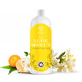 Parfém na praní Vevo Natural No.07 Ylang Absolute
