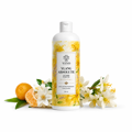 Parfém na praní Vevo Natural No.07 Ylang Absolute