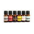 Sada nejprodávanějších vzorků 6 x 10ml