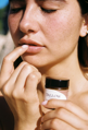 S.O.S. Repair Balm