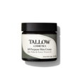 Cream SeaKelp + Vitamin E 60ml
