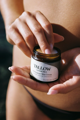 Cream SeaKelp + Vitamin E 60ml
