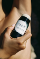Natural Tallow Deodorant