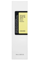 Cosrx Advanced Snail 96 Mucin Power Essence 100 ml
