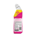 THE PINK STUFF Čistící prostředek na toalety, 750 ml