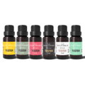 Sada nejprodávanějších vzorků 6 x 10ml