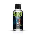Vevo Shot – koncentrát na čištění pračky 100 ml