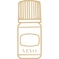 Parfém do sušičky