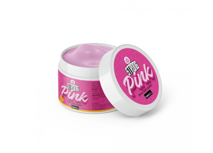 Strong PINK čisticí pasta 500 g
