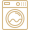 Praní